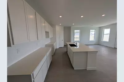 10627 Summers Way, Beasley, TX 77417 - Photo 3