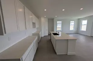 10627 Summers Wy, Beasley, TX 77417 - Photo 3