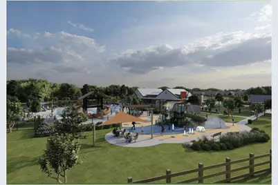 10627 Summers Way, Beasley, TX 77417 - Photo 19