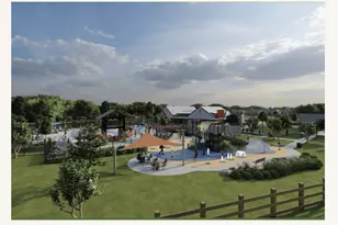 10627 Summers Wy, Beasley, TX 77417 - Photo 19