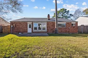 3705 Misty Cove Ct, Dickinson, TX 77539 - Photo 27