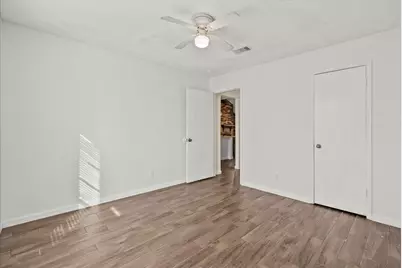 3705 Misty Cove Court, Dickinson, TX 77539 - Photo 19