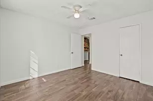 3705 Misty Cove Ct, Dickinson, TX 77539 - Photo 19
