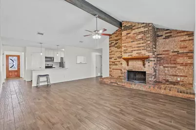 3705 Misty Cove Court, Dickinson, TX 77539 - Photo 1