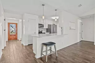 3705 Misty Cove Ct, Dickinson, TX 77539 - Photo 5
