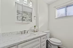 3705 Misty Cove Ct, Dickinson, TX 77539 - Photo 23