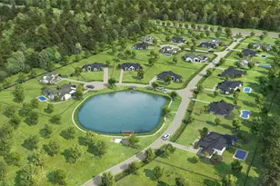 12856 Bentwood Farms Trce, Montgomery, TX 77356 - Photo 11