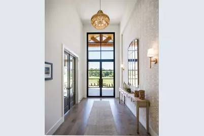 12856 Bentwood Farms Trace, Montgomery, TX 77356 - Photo 3