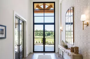 12856 Bentwood Farms Trce, Montgomery, TX 77356 - Photo 3