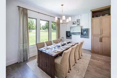 12856 Bentwood Farms Trace, Montgomery, TX 77356 - Photo 7