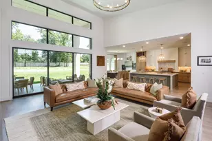 12856 Bentwood Farms Trce, Montgomery, TX 77356 - Photo 5