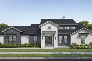 12856 Bentwood Farms Trce, Montgomery, TX 77356 - Photo 1