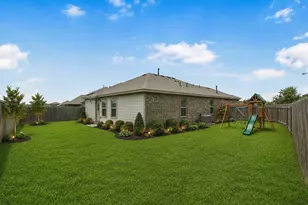 8611 Conquest Cir, Texas City, TX 77591 - Photo 23