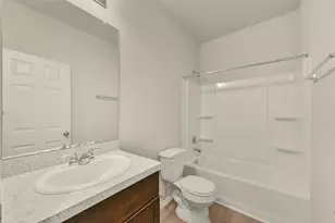 8611 Conquest Cir, Texas City, TX 77591 - Photo 19
