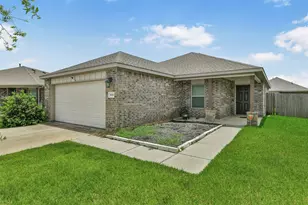 8611 Conquest Cir, Texas City, TX 77591 - Photo 3