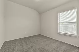 8611 Conquest Cir, Texas City, TX 77591 - Photo 21