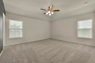 8611 Conquest Cir, Texas City, TX 77591 - Photo 15