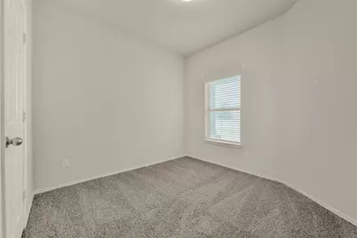 8611 Conquest Circle, Texas City, TX 77591 - Photo 17