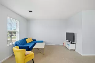 8624 Cedar Plains Ln, Houston, TX 77080 - Photo 15