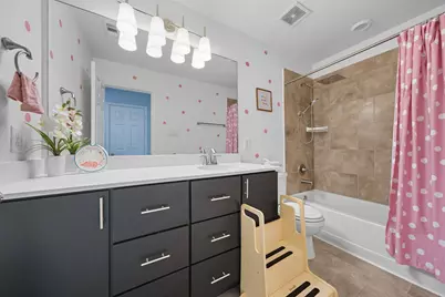 8624 Cedar Plains Lane, Houston, TX 77080 - Photo 21