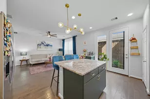 8624 Cedar Plains Ln, Houston, TX 77080 - Photo 11