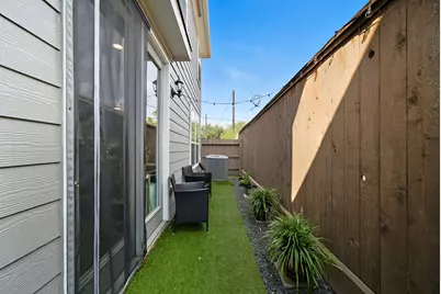 8624 Cedar Plains Lane, Houston, TX 77080 - Photo 23