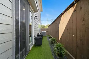 8624 Cedar Plains Ln, Houston, TX 77080 - Photo 23