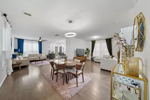 8624 Cedar Plains Ln, Houston, TX 77080 - Photo 3