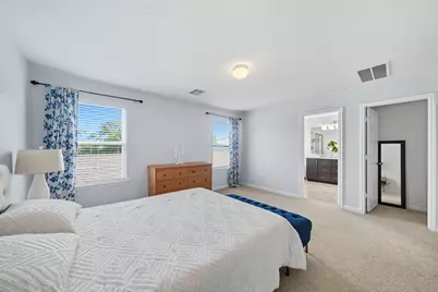 8624 Cedar Plains Lane, Houston, TX 77080 - Photo 17