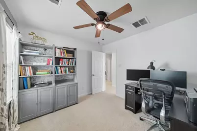 8624 Cedar Plains Lane, Houston, TX 77080 - Photo 19