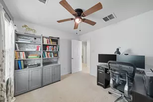 8624 Cedar Plains Ln, Houston, TX 77080 - Photo 19