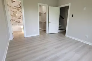 2805 Tierwester St, Houston, TX 77004 - Photo 25