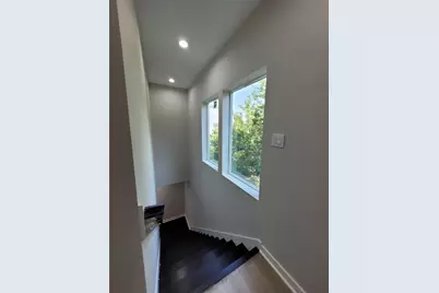 2805 Tierwester Street, Houston, TX 77004 - Photo 21