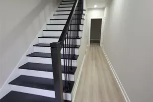 2805 Tierwester St, Houston, TX 77004 - Photo 5