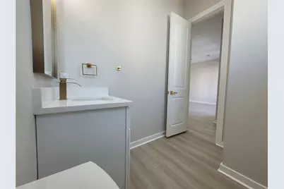 2805 Tierwester Street, Houston, TX 77004 - Photo 19