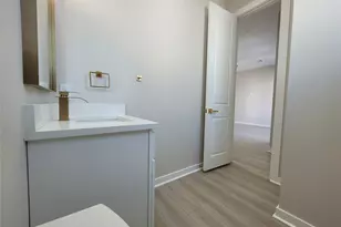 2805 Tierwester St, Houston, TX 77004 - Photo 19