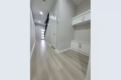 2805 Tierwester Street, Houston, TX 77004 - Photo 7