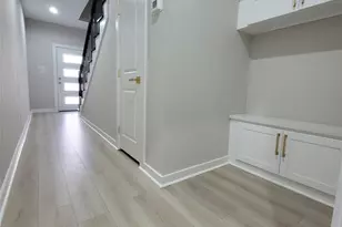 2805 Tierwester St, Houston, TX 77004 - Photo 7