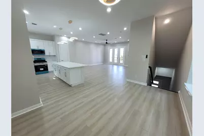 2805 Tierwester Street, Houston, TX 77004 - Photo 13