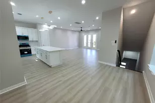 2805 Tierwester St, Houston, TX 77004 - Photo 13