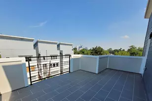 2805 Tierwester St, Houston, TX 77004 - Photo 45