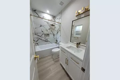 2805 Tierwester Street, Houston, TX 77004 - Photo 11