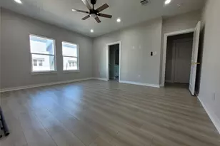 2805 Tierwester St, Houston, TX 77004 - Photo 31