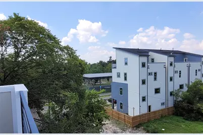 2805 Tierwester Street, Houston, TX 77004 - Photo 47