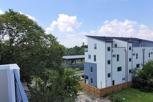 2805 Tierwester St, Houston, TX 77004 - Photo 47