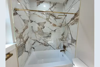 2805 Tierwester Street, Houston, TX 77004 - Photo 29