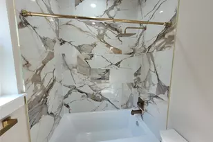 2805 Tierwester St, Houston, TX 77004 - Photo 29