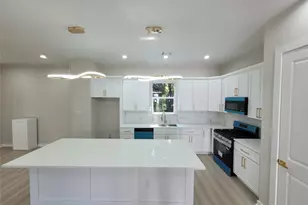 2805 Tierwester St, Houston, TX 77004 - Photo 17