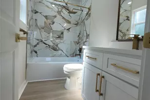 2805 Tierwester St, Houston, TX 77004 - Photo 27