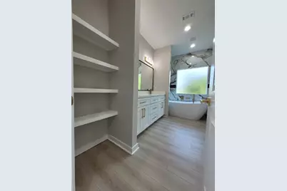 2805 Tierwester Street, Houston, TX 77004 - Photo 35